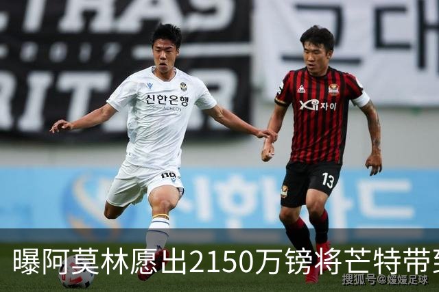 曝阿莫林愿出2150万镑将芒特带到米兰 曼联今夏无意出售